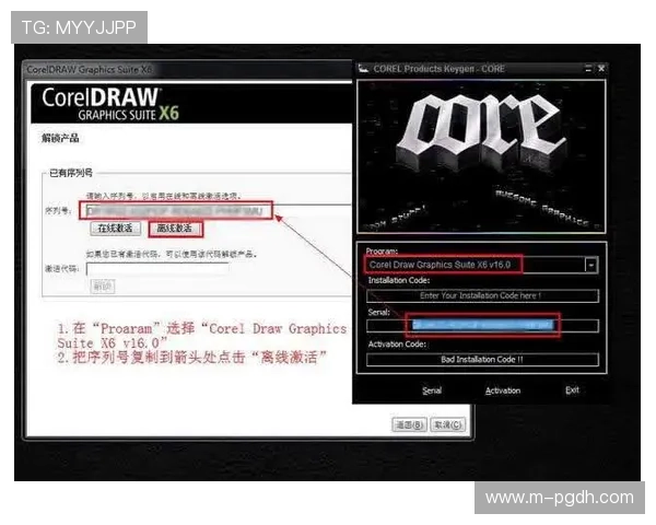 PGSOFT中文官方网站为新手玩家提供详细的注册流程与使用教程