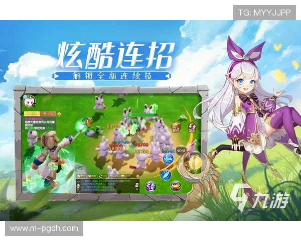 PG游戏下载大全最新版本，全面覆盖所有热门游戏资源，满足玩家多样化的游戏体验需求