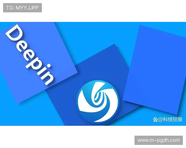 PG官方网站下载安装流程详解，新手玩家也能快速上手操作指南