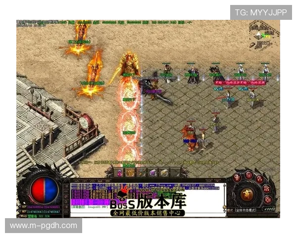 电子pg平台入口官方最新入口地址，确保玩家安全登录无忧快速进入游戏世界