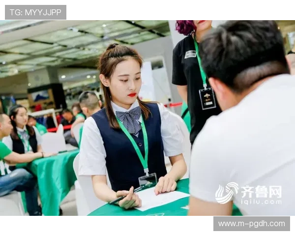 乐游棋牌好友邀请奖励机制，轻松扩展你的棋牌好友圈
