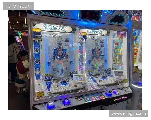 PG大平台丰富的游戏类型满足不同年龄层玩家的多样化娱乐需求 PG大平台丰富的游戏类型满足不同年龄层玩家的多样化娱乐需求
