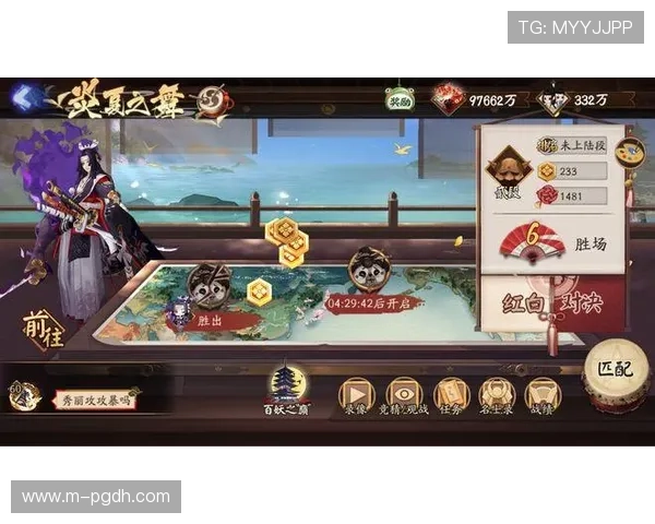 开云棋牌网页版客服功能详解及操作流程,助力玩家高效解决账号与游戏技术难题 开云棋牌网页版客服功能详解及操作流程,助力玩家高效解决账号与游戏技术难题