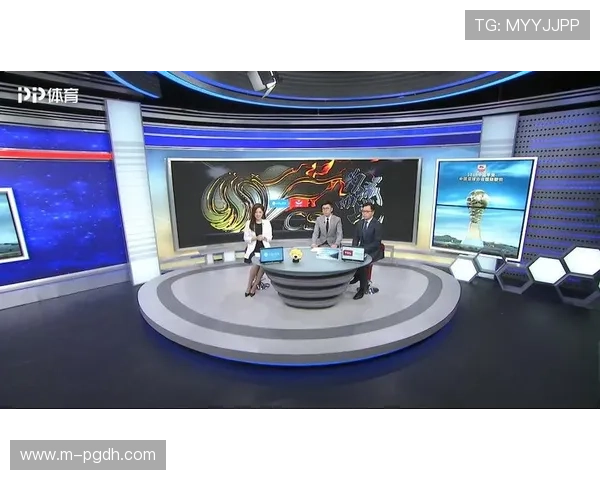 开元体育app官方版最新下载指南,帮助用户轻松获取正版体育赛事直播体验 开元体育app官方版最新下载指南,帮助用户轻松获取正版体育赛事直播体验