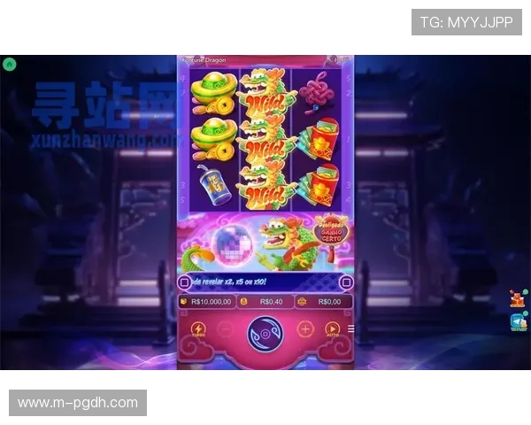 PG电子旗舰站APP支持多平台登录,便捷操作让你随时随地畅享高品质电子娱乐体验 PG电子旗舰站APP支持多平台登录,便捷操作让你随时随地畅享高品质电子娱乐体验