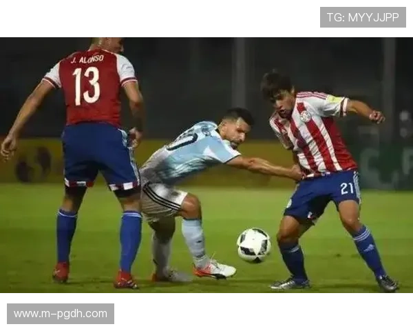 巴拉圭vs美国世界杯倒计时：比赛重要性、历史交锋纪录及预测结果解读