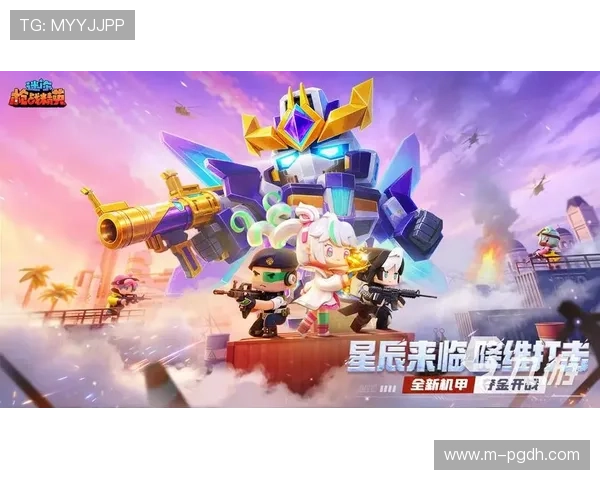 PG网站最新游戏排行榜2026年度最受欢迎的游戏推荐与玩法介绍