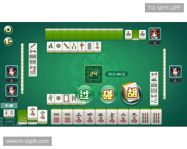 开元国际棋牌合集全面介绍与玩法技巧解析，助你轻松掌握多款经典棋牌游戏