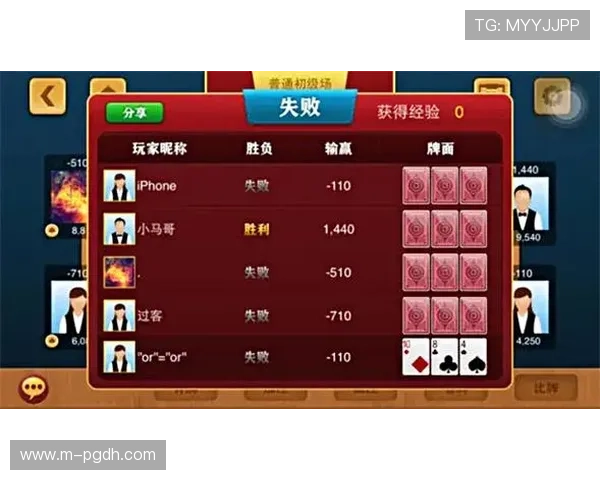 开元棋牌app安卓版下载安装指南,轻松开启你的精彩棋牌游戏之旅