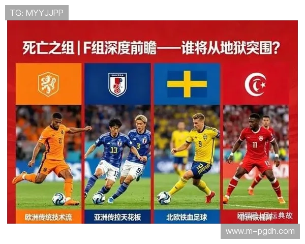 世界杯波黑对阵卡塔尔比赛预测：球队实力、战术分析与胜负概率