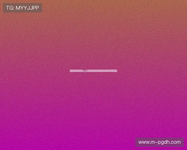 开元足球体育平台app的赛事直播画质优化与网络稳定性提升技巧 开元足球体育平台app的赛事直播画质优化与网络稳定性提升技巧