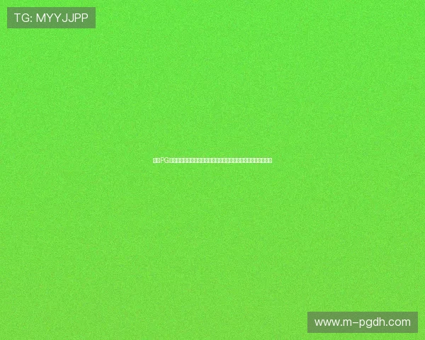 掌握PG电子爆奖的最新动态与趋势,紧跟行业发展步伐把握更多赢奖机会 掌握PG电子爆奖的最新动态与趋势,紧跟行业发展步伐把握更多赢奖机会