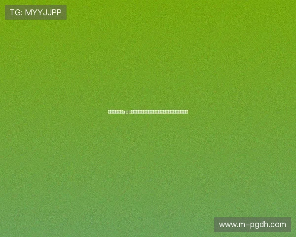 皇冠棋牌娱乐app手机版安全稳定保障玩家资金与个人信息的双重安全 皇冠棋牌娱乐app手机版安全稳定保障玩家资金与个人信息的双重安全