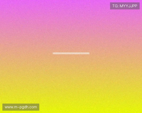 科特迪瓦对阵库拉索比赛战术布局分析:球队战术执行与比赛走势预测 科特迪瓦对阵库拉索比赛战术布局分析:球队战术执行与比赛走势预测