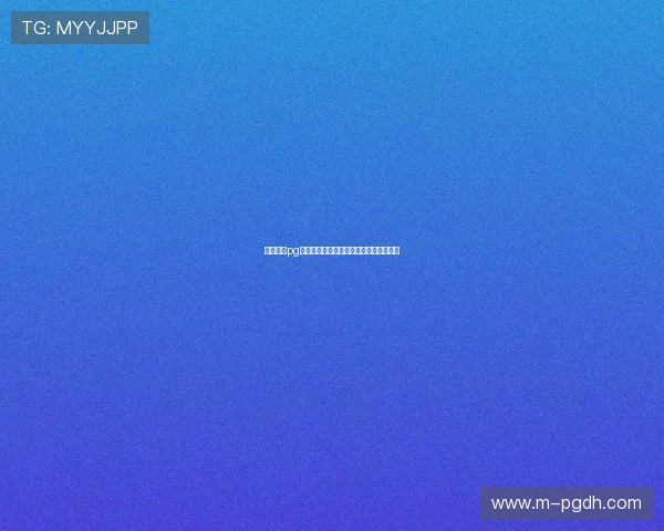 电子娱乐pg免费试玩体验最新游戏内容尽享无限乐趣 电子娱乐pg免费试玩体验最新游戏内容尽享无限乐趣