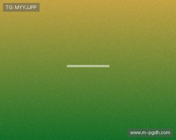 龙虎棋牌官网最新版本上线,丰富游戏玩法带你体验刺激对战乐趣 龙虎棋牌官网最新版本上线,丰富游戏玩法带你体验刺激对战乐趣