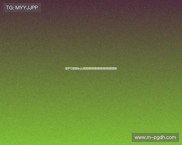 选择PG电子正规app的理由,为什么安全可靠的游戏平台是玩家的首选 选择PG电子正规app的理由,为什么安全可靠的游戏平台是玩家的首选