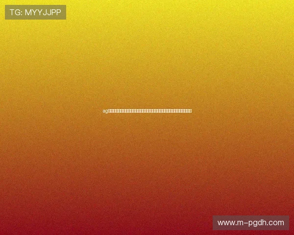 ag棋牌电子游戏大厅深度整合世界杯资讯,打造一站式体育娱乐与棋牌竞技平台 ag棋牌电子游戏大厅深度整合世界杯资讯,打造一站式体育娱乐与棋牌竞技平台