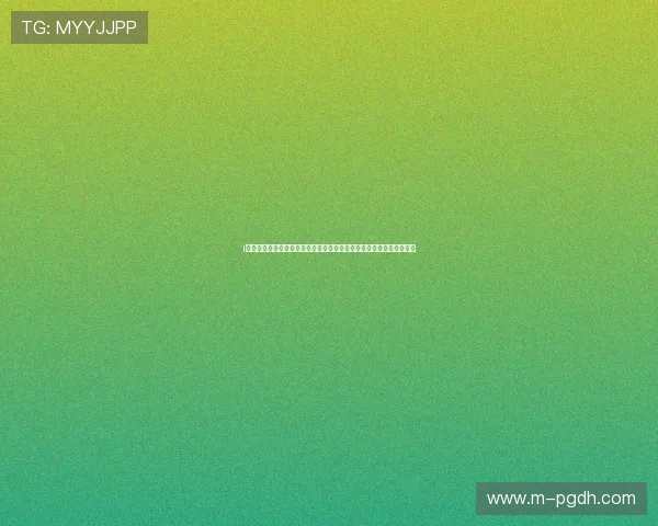 i波克棋牌为世界杯粉丝提供专业赛事分析与实时比分直播服务体验升级