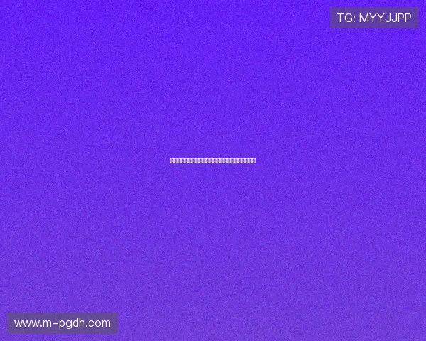 世界杯期间十三水棋牌的安全保障措施与玩家权益保护 世界杯期间十三水棋牌的安全保障措施与玩家权益保护