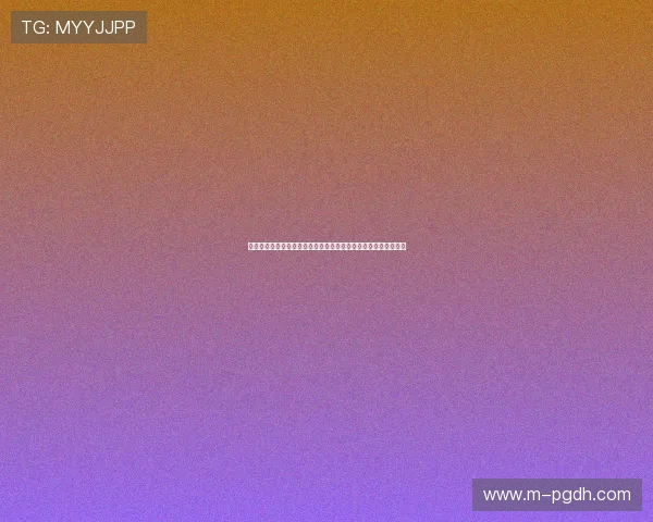 亿酷棋牌世界官方平台全面解析世界杯期间的精彩赛事与最新动态