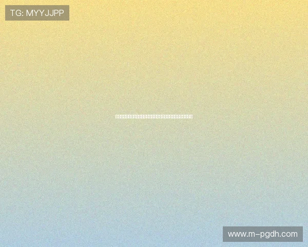 伟创必胜棋牌结合世界杯热点打造特色棋牌赛事吸引更多体育迷关注 伟创必胜棋牌结合世界杯热点打造特色棋牌赛事吸引更多体育迷关注